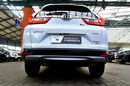 Honda CR-V HYBRID 4x4 2.0 184km 3Lata GWARANCJA I-wł Kraj Bezwyp Led+ACC Automat 4x2 zdjęcie 28