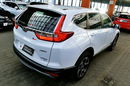 Honda CR-V HYBRID 4x4 2.0 184km 3Lata GWARANCJA I-wł Kraj Bezwyp Led+ACC Automat 4x2 zdjęcie 29