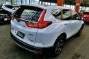 Honda CR-V HYBRID 4x4 2.0 184km 3Lata GWARANCJA I-wł Kraj Bezwyp Led+ACC Automat 4x2 zdjęcie 30