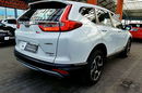 Honda CR-V HYBRID 4x4 2.0 184km 3Lata GWARANCJA I-wł Kraj Bezwyp Led+ACC Automat 4x2 zdjęcie 31
