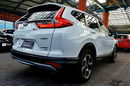 Honda CR-V HYBRID 4x4 2.0 184km 3Lata GWARANCJA I-wł Kraj Bezwyp Led+ACC Automat 4x2 zdjęcie 32