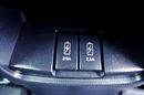 Honda CR-V HYBRID 4x4 2.0 184km 3Lata GWARANCJA I-wł Kraj Bezwyp Led+ACC Automat 4x2 zdjęcie 35