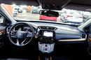 Honda CR-V HYBRID 4x4 2.0 184km 3Lata GWARANCJA I-wł Kraj Bezwyp Led+ACC Automat 4x2 zdjęcie 36