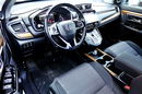 Honda CR-V HYBRID 4x4 2.0 184km 3Lata GWARANCJA I-wł Kraj Bezwyp Led+ACC Automat 4x2 zdjęcie 39