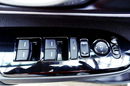 Honda CR-V HYBRID 4x4 2.0 184km 3Lata GWARANCJA I-wł Kraj Bezwyp Led+ACC Automat 4x2 zdjęcie 40