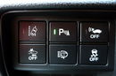 Honda CR-V HYBRID 4x4 2.0 184km 3Lata GWARANCJA I-wł Kraj Bezwyp Led+ACC Automat 4x2 zdjęcie 41