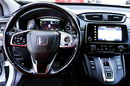 Honda CR-V HYBRID 4x4 2.0 184km 3Lata GWARANCJA I-wł Kraj Bezwyp Led+ACC Automat 4x2 zdjęcie 44