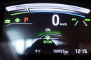 Honda CR-V HYBRID 4x4 2.0 184km 3Lata GWARANCJA I-wł Kraj Bezwyp Led+ACC Automat 4x2 zdjęcie 46