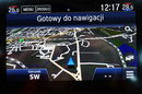 Honda CR-V HYBRID 4x4 2.0 184km 3Lata GWARANCJA I-wł Kraj Bezwyp Led+ACC Automat 4x2 zdjęcie 47