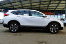 Honda CR-V HYBRID 4x4 2.0 184km 3Lata GWARANCJA I-wł Kraj Bezwyp Led+ACC Automat 4x2 zdjęcie 3