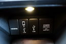 Honda CR-V HYBRID 4x4 2.0 184km 3Lata GWARANCJA I-wł Kraj Bezwyp Led+ACC Automat 4x2 zdjęcie 48
