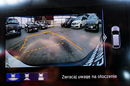 Honda CR-V HYBRID 4x4 2.0 184km 3Lata GWARANCJA I-wł Kraj Bezwyp Led+ACC Automat 4x2 zdjęcie 50