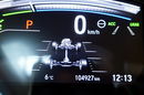 Honda CR-V HYBRID 4x4 2.0 184km 3Lata GWARANCJA I-wł Kraj Bezwyp Led+ACC Automat 4x2 zdjęcie 52