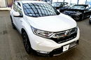 Honda CR-V HYBRID 4x4 2.0 184km 3Lata GWARANCJA I-wł Kraj Bezwyp Led+ACC Automat 4x2 zdjęcie 7