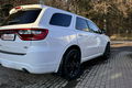 samochód osobowy Dodge zdjęcie 10