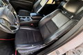 samochód osobowy Dodge zdjęcie 19