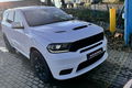 samochód osobowy Dodge zdjęcie 2