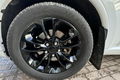 samochód osobowy Dodge zdjęcie 26