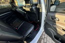 Dodge Durango 5.7Hemi +gaz R/T 7 os. 1 wl zadbany full opcja zamiana 1.gwar zdjęcie 29