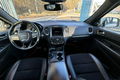 samochód osobowy Dodge zdjęcie 32