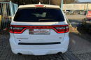 Dodge Durango 5.7Hemi +gaz R/T 7 os. 1 wl zadbany full opcja zamiana 1.gwar zdjęcie 8