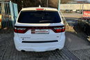 Dodge Durango 5.7Hemi +gaz R/T 7 os. 1 wl zadbany full opcja zamiana 1.gwar zdjęcie 9