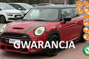 MINI John Cooper Works Gwarancja, Panorama.300KM zdjęcie 1