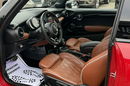 MINI John Cooper Works Gwarancja, Panorama.300KM zdjęcie 10