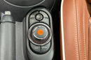 MINI John Cooper Works Gwarancja, Panorama.300KM zdjęcie 12