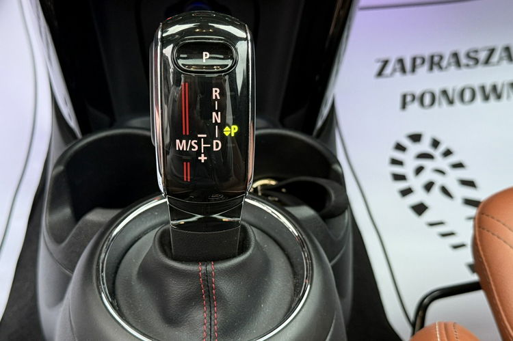 MINI John Cooper Works Gwarancja, Panorama.300KM zdjęcie 13