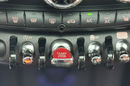 MINI John Cooper Works Gwarancja, Panorama.300KM zdjęcie 14