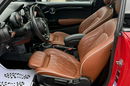 MINI John Cooper Works Gwarancja, Panorama.300KM zdjęcie 15