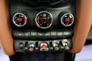 MINI John Cooper Works Gwarancja, Panorama.300KM zdjęcie 17