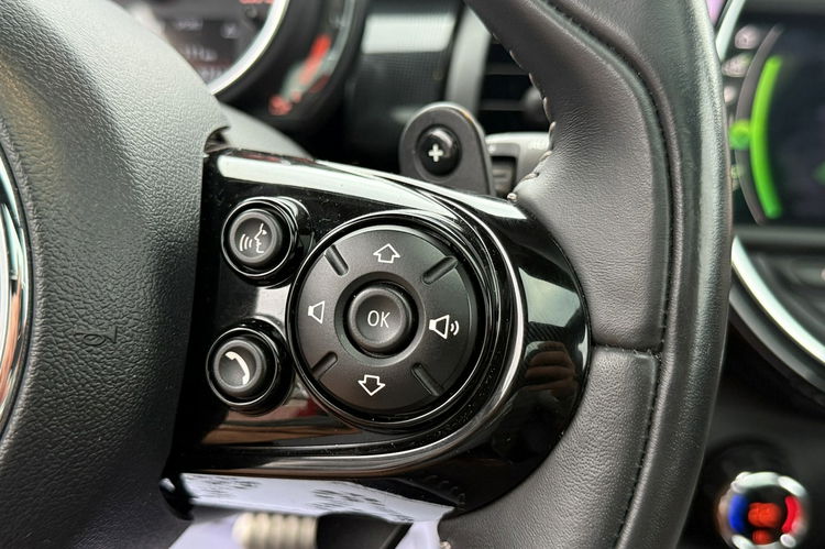 MINI John Cooper Works Gwarancja, Panorama.300KM zdjęcie 18