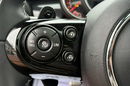 MINI John Cooper Works Gwarancja, Panorama.300KM zdjęcie 19