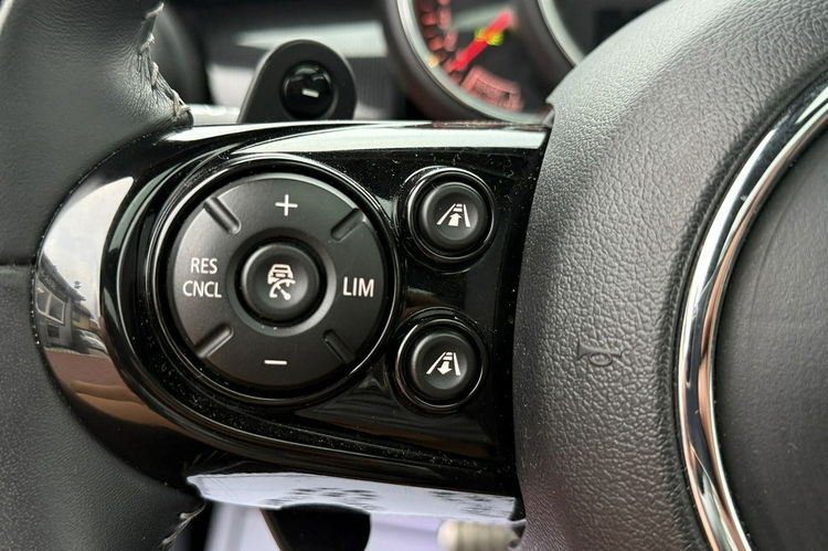 MINI John Cooper Works Gwarancja, Panorama.300KM zdjęcie 19