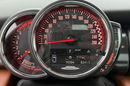 MINI John Cooper Works Gwarancja, Panorama.300KM zdjęcie 20
