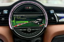 MINI John Cooper Works Gwarancja, Panorama.300KM zdjęcie 22