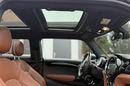 MINI John Cooper Works Gwarancja, Panorama.300KM zdjęcie 25