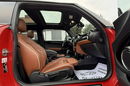 MINI John Cooper Works Gwarancja, Panorama.300KM zdjęcie 26