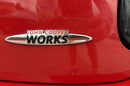 MINI John Cooper Works Gwarancja, Panorama.300KM zdjęcie 27