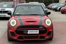 MINI John Cooper Works Gwarancja, Panorama.300KM zdjęcie 3