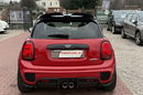 MINI John Cooper Works Gwarancja, Panorama.300KM zdjęcie 5