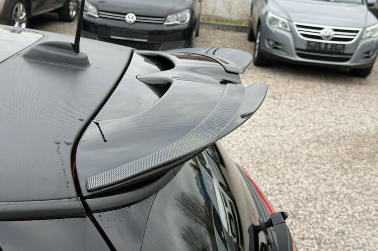 MINI John Cooper Works Gwarancja, Panorama.300KM zdjęcie 7