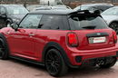 MINI John Cooper Works Gwarancja, Panorama.300KM zdjęcie 8