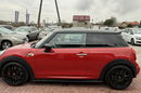 MINI John Cooper Works Gwarancja, Panorama.300KM zdjęcie 9