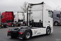 ciągnik siodłowy Scania zdjęcie 9