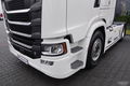 ciągnik siodłowy Scania zdjęcie 12