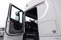 ciągnik siodłowy Scania zdjęcie 23