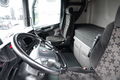ciągnik siodłowy Scania zdjęcie 24